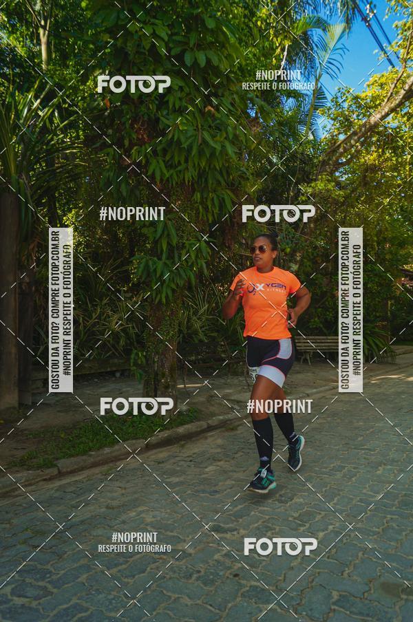 Buy your photos of the eventSPEED MAN - 2019 on Fotop