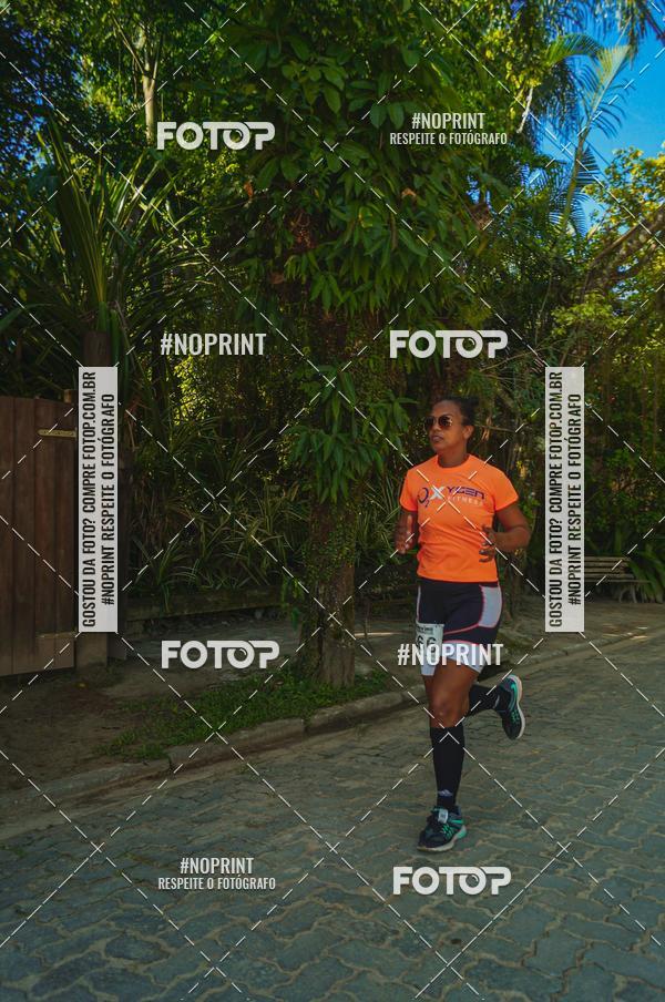 Buy your photos of the eventSPEED MAN - 2019 on Fotop