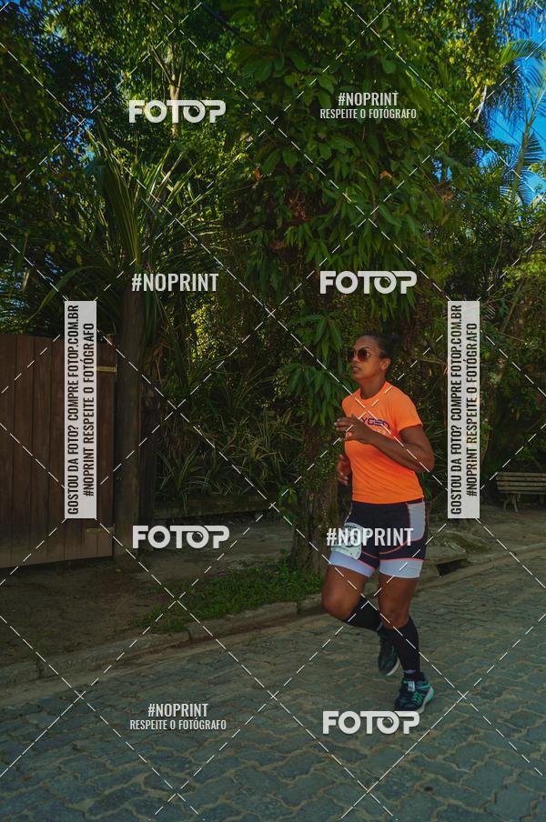 Buy your photos of the eventSPEED MAN - 2019 on Fotop
