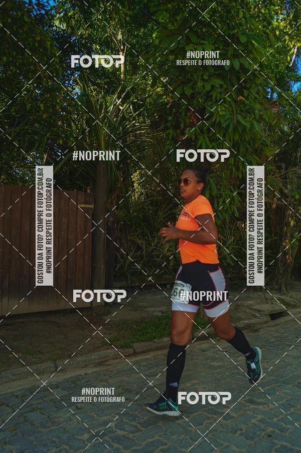 Buy your photos of the eventSPEED MAN - 2019 on Fotop