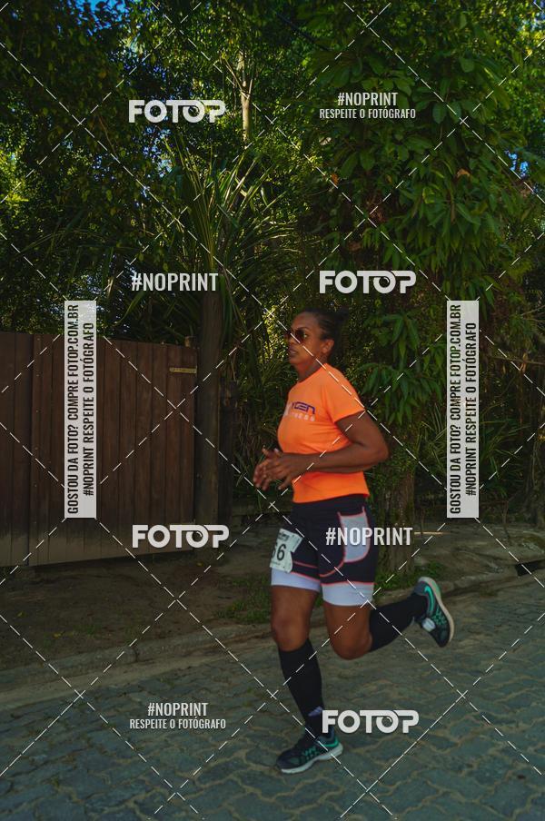 Buy your photos of the eventSPEED MAN - 2019 on Fotop