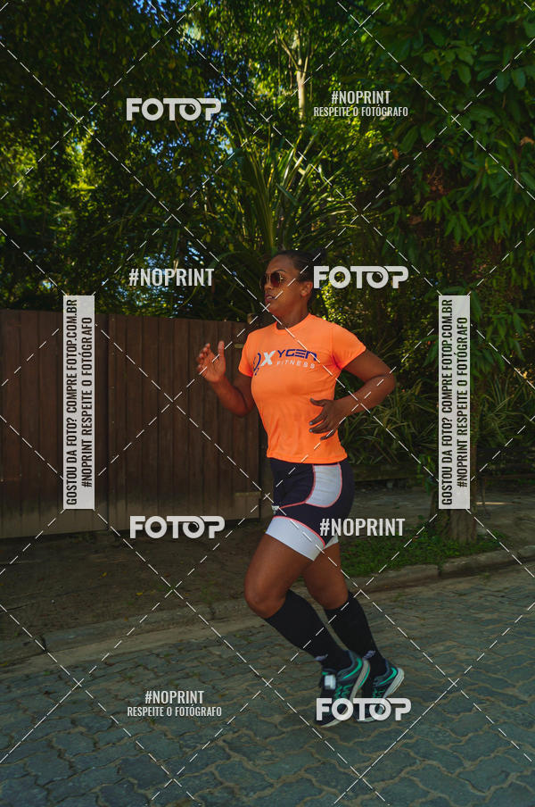 Buy your photos of the eventSPEED MAN - 2019 on Fotop