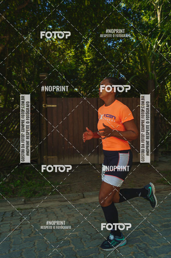 Buy your photos of the eventSPEED MAN - 2019 on Fotop
