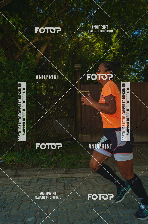 Buy your photos of the eventSPEED MAN - 2019 on Fotop