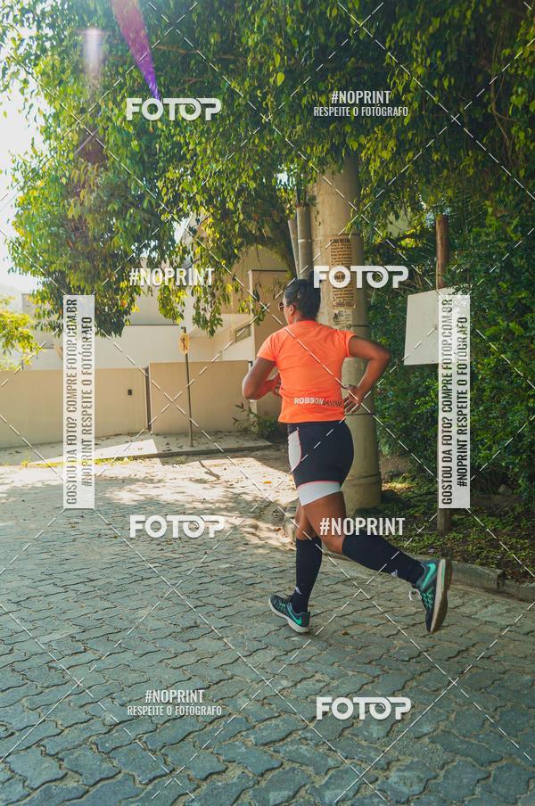 Buy your photos of the eventSPEED MAN - 2019 on Fotop