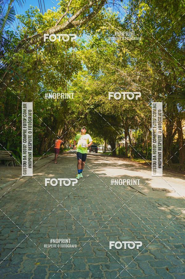 Buy your photos of the eventSPEED MAN - 2019 on Fotop