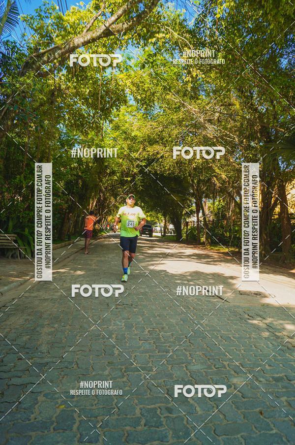 Buy your photos of the eventSPEED MAN - 2019 on Fotop