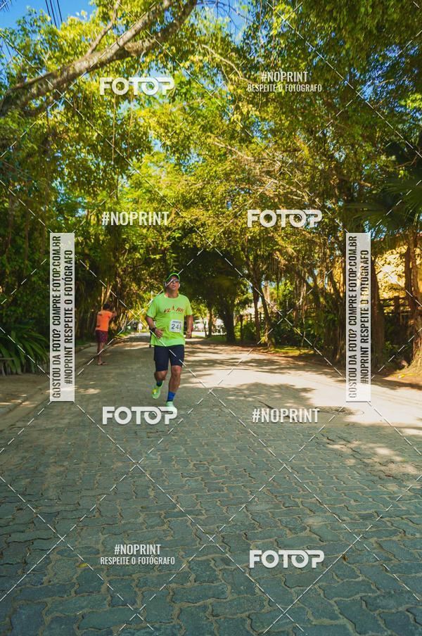 Buy your photos of the eventSPEED MAN - 2019 on Fotop