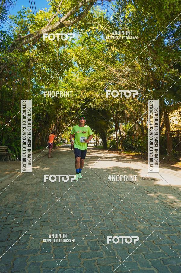 Buy your photos of the eventSPEED MAN - 2019 on Fotop