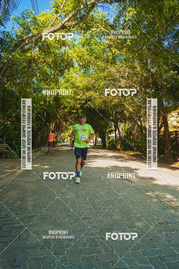 Buy your photos of the eventSPEED MAN - 2019 on Fotop