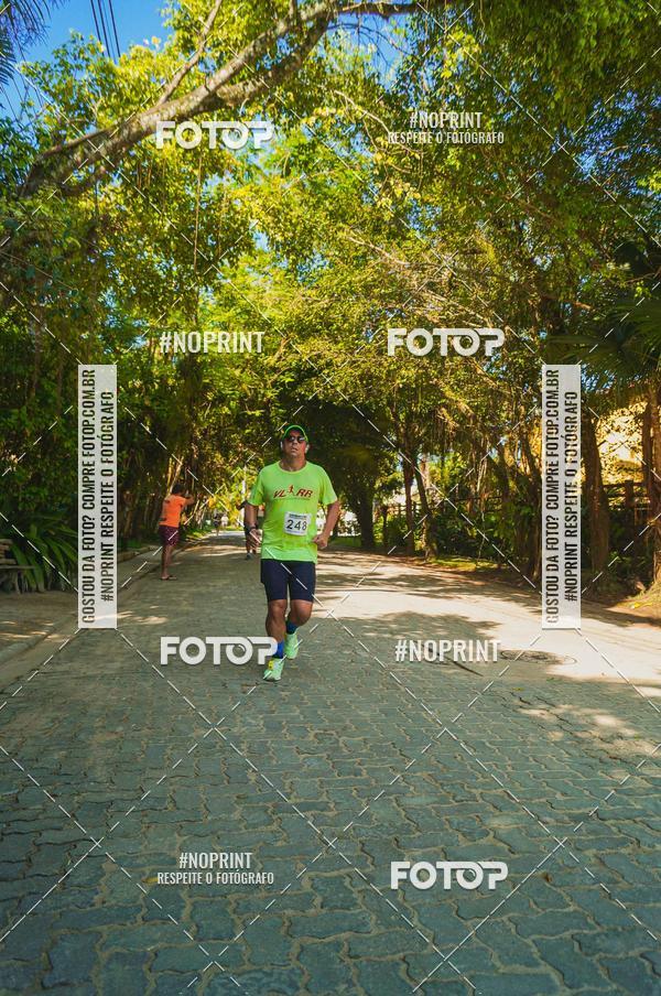 Buy your photos of the eventSPEED MAN - 2019 on Fotop