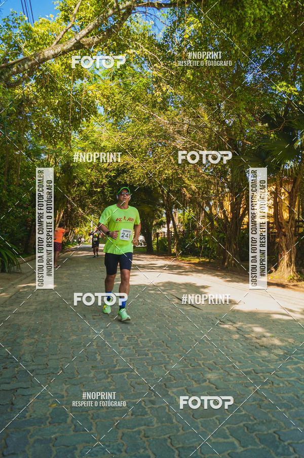Buy your photos of the eventSPEED MAN - 2019 on Fotop