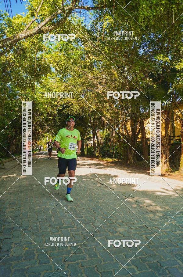 Buy your photos of the eventSPEED MAN - 2019 on Fotop