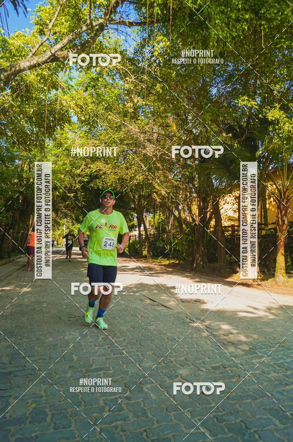 Buy your photos of the eventSPEED MAN - 2019 on Fotop