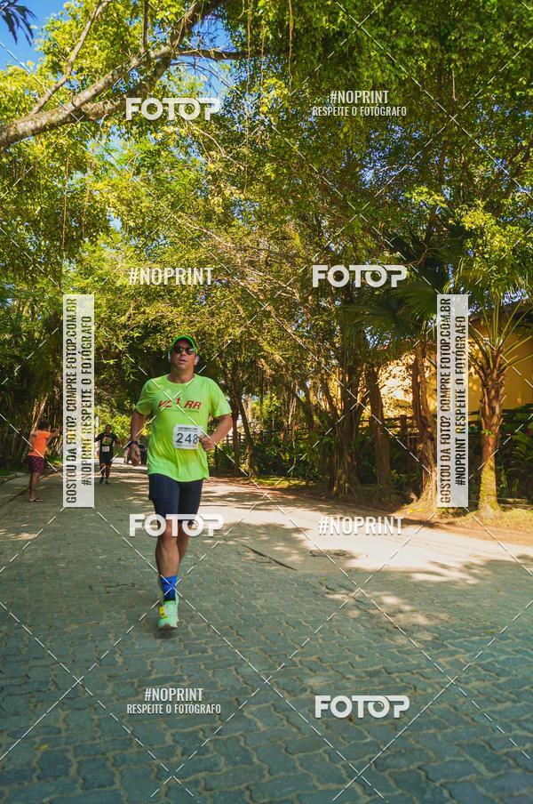 Buy your photos of the eventSPEED MAN - 2019 on Fotop