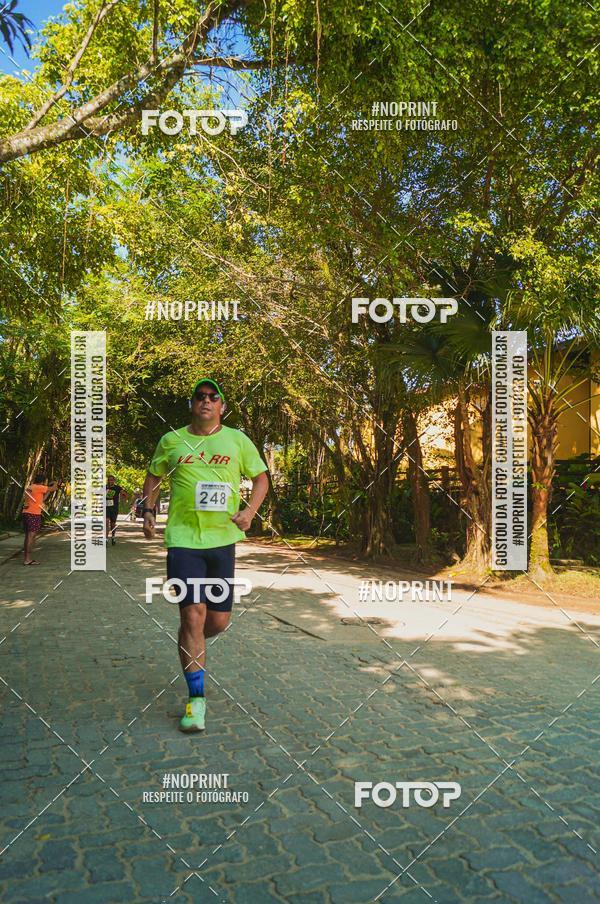 Buy your photos of the eventSPEED MAN - 2019 on Fotop