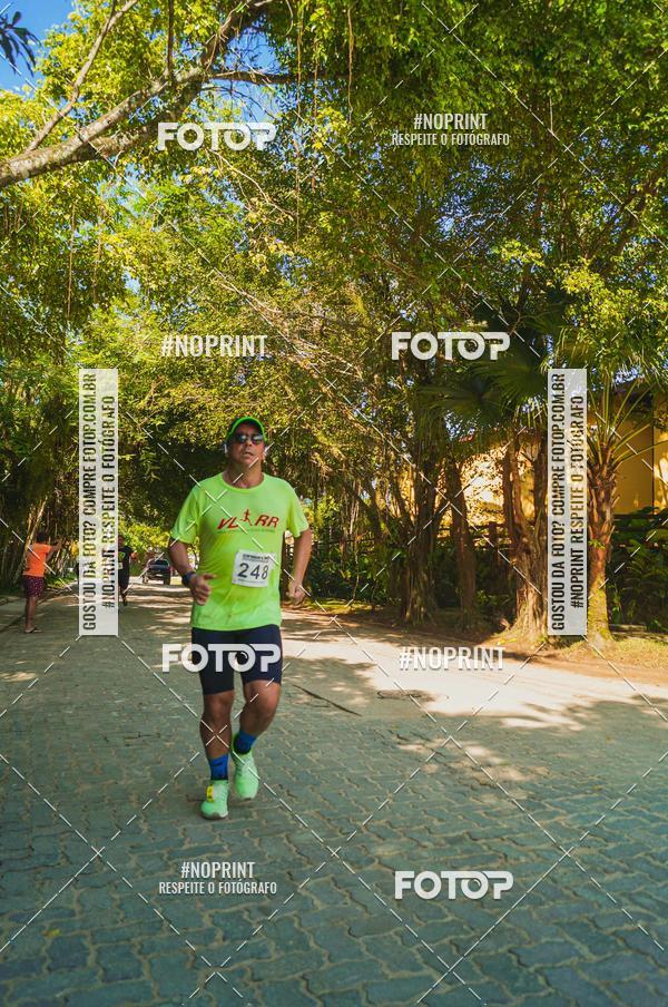 Buy your photos of the eventSPEED MAN - 2019 on Fotop