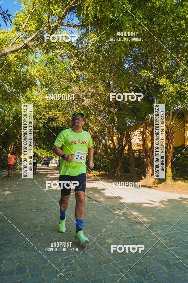 Buy your photos of the eventSPEED MAN - 2019 on Fotop