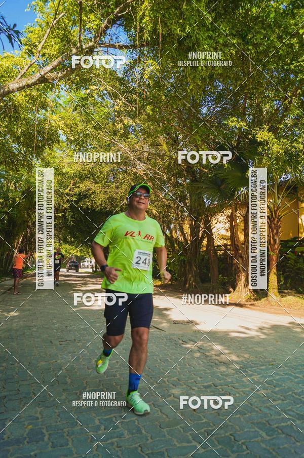 Buy your photos of the eventSPEED MAN - 2019 on Fotop