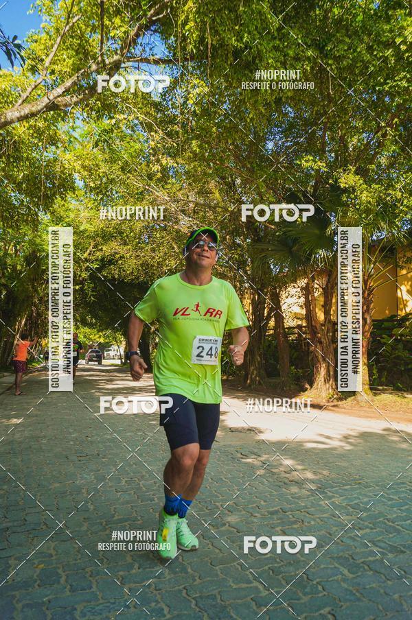 Buy your photos of the eventSPEED MAN - 2019 on Fotop