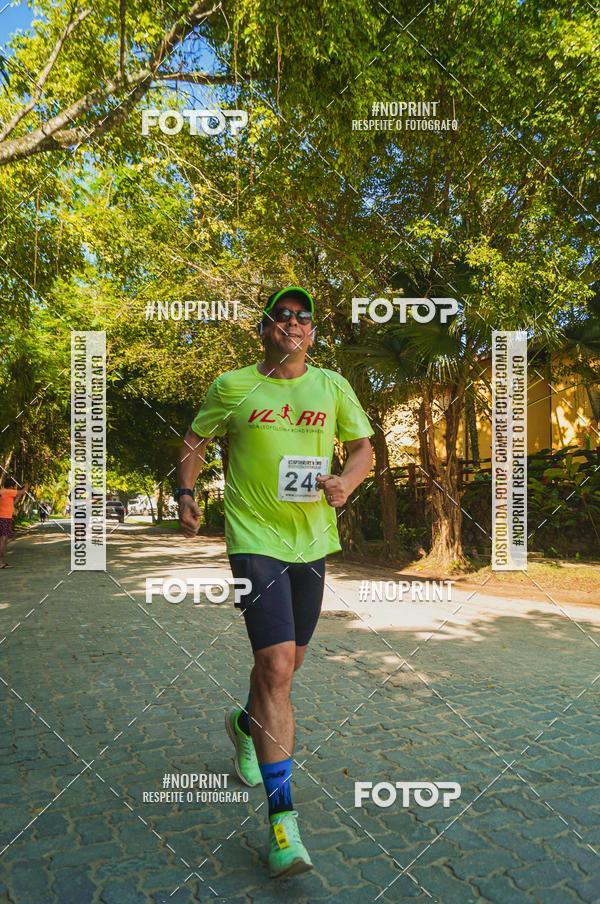 Buy your photos of the eventSPEED MAN - 2019 on Fotop