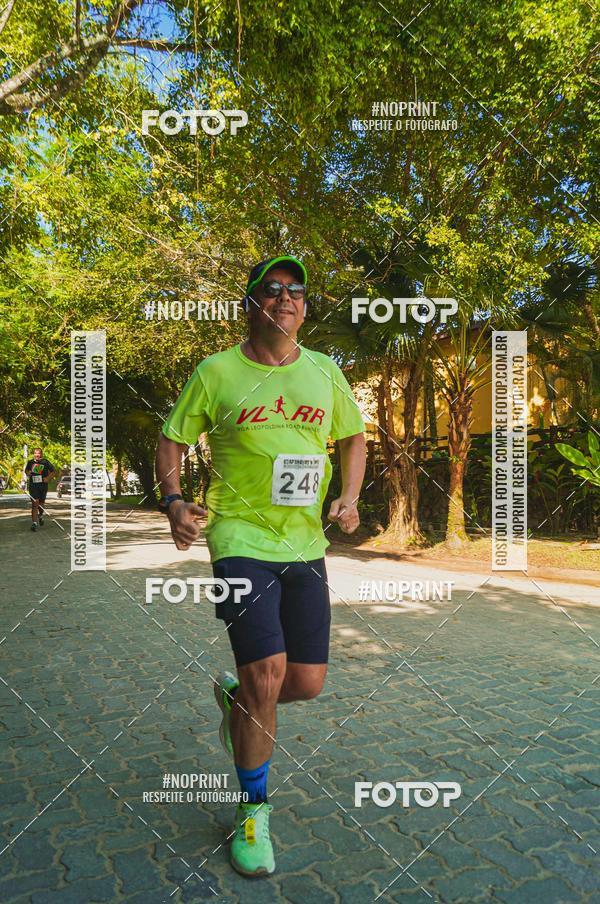 Buy your photos of the eventSPEED MAN - 2019 on Fotop