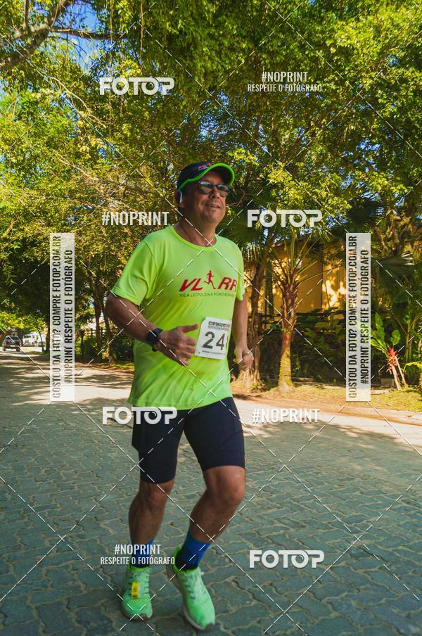 Buy your photos of the eventSPEED MAN - 2019 on Fotop