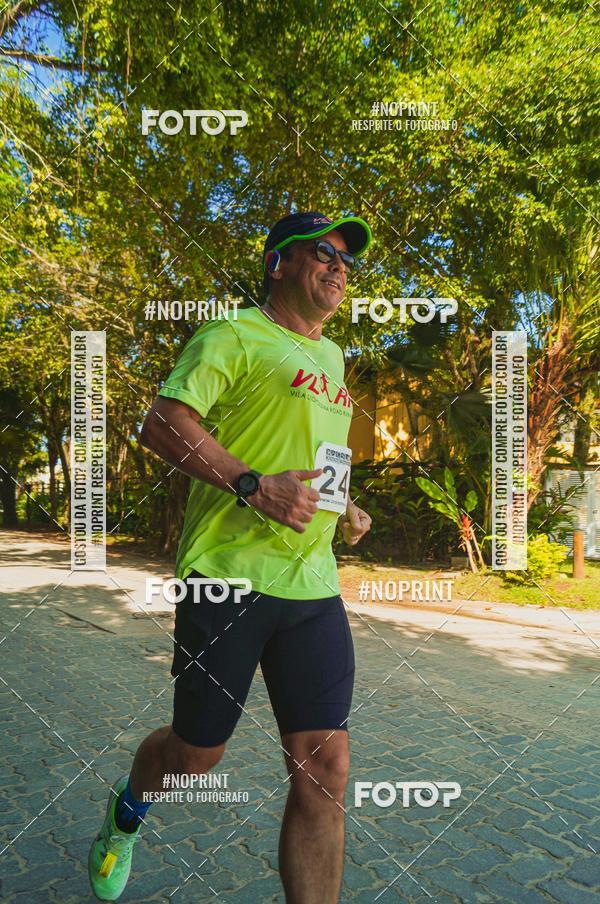 Buy your photos of the eventSPEED MAN - 2019 on Fotop