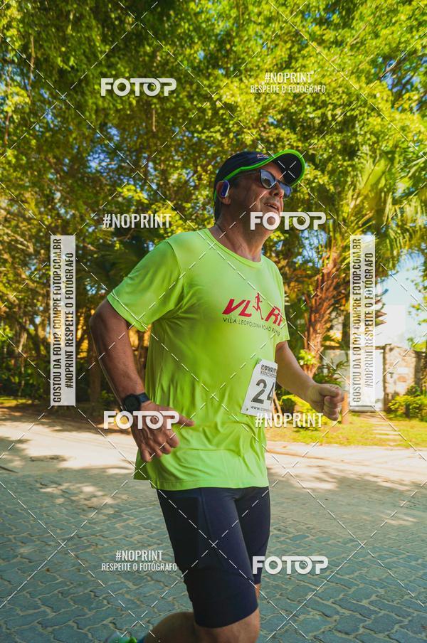 Buy your photos of the eventSPEED MAN - 2019 on Fotop