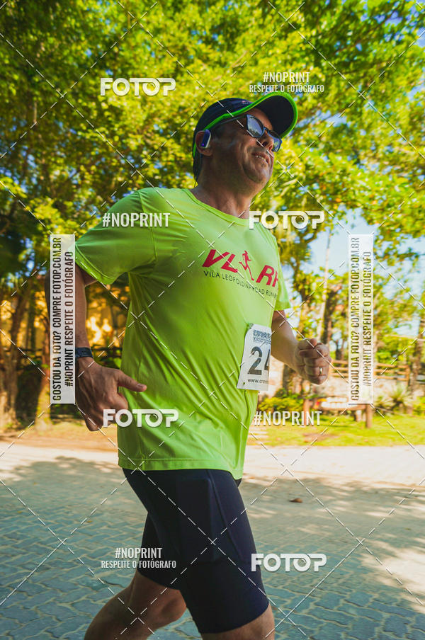 Buy your photos of the eventSPEED MAN - 2019 on Fotop