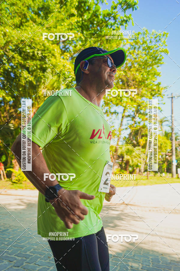 Buy your photos of the eventSPEED MAN - 2019 on Fotop
