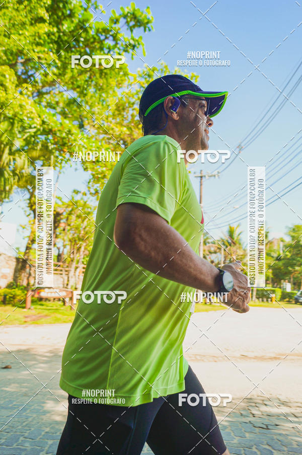 Buy your photos of the eventSPEED MAN - 2019 on Fotop