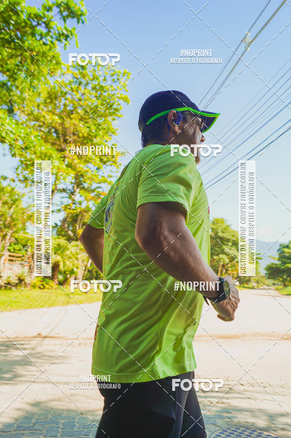 Buy your photos of the eventSPEED MAN - 2019 on Fotop