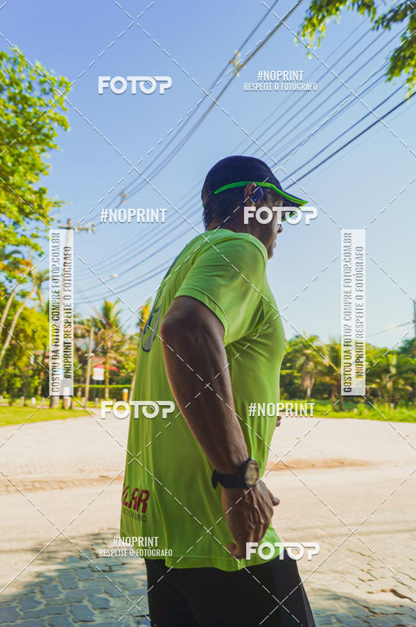 Buy your photos of the eventSPEED MAN - 2019 on Fotop
