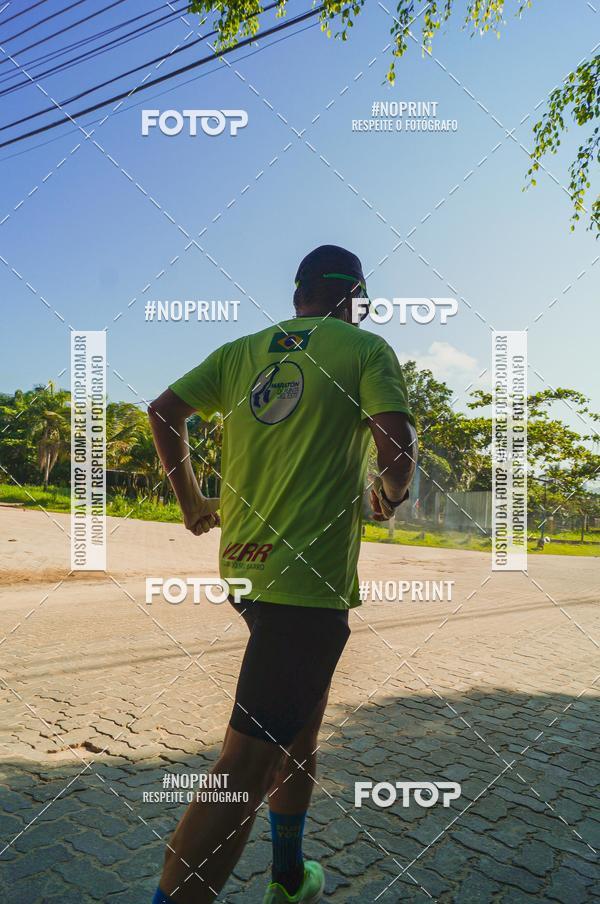 Buy your photos of the eventSPEED MAN - 2019 on Fotop