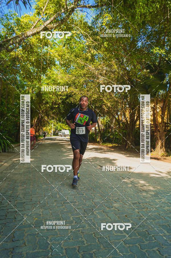 Buy your photos of the eventSPEED MAN - 2019 on Fotop