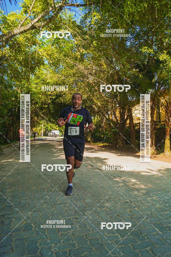 Buy your photos of the eventSPEED MAN - 2019 on Fotop