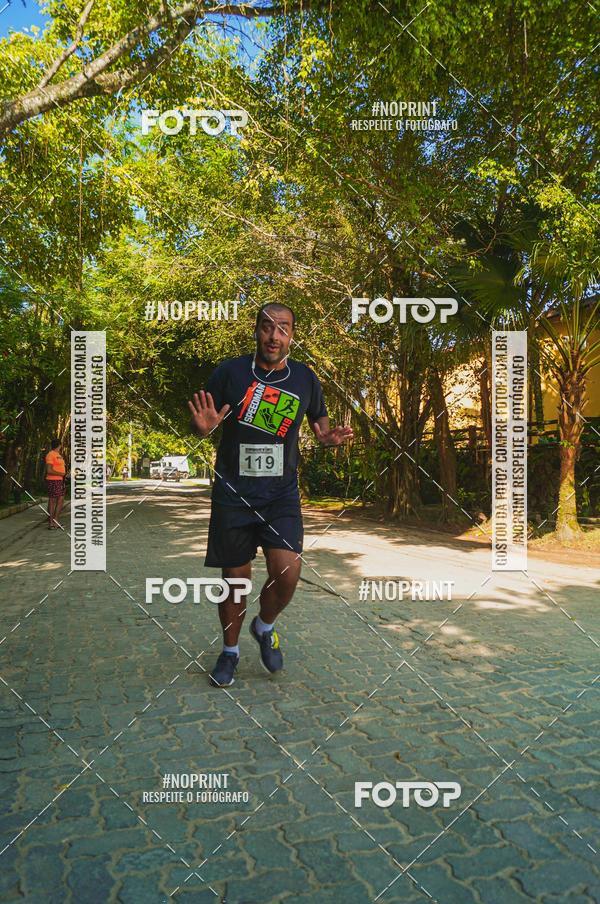 Buy your photos of the eventSPEED MAN - 2019 on Fotop