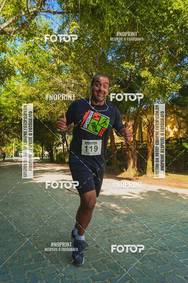 Buy your photos of the eventSPEED MAN - 2019 on Fotop