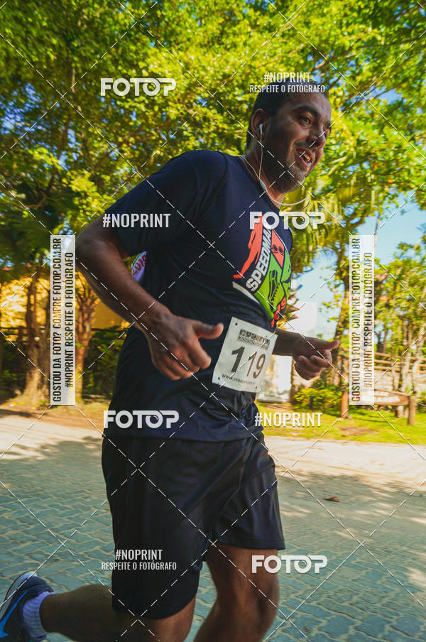 Buy your photos of the eventSPEED MAN - 2019 on Fotop
