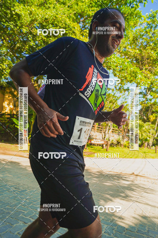 Buy your photos of the eventSPEED MAN - 2019 on Fotop