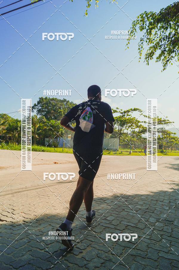 Buy your photos of the eventSPEED MAN - 2019 on Fotop
