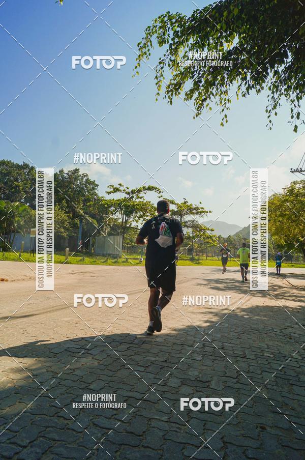Buy your photos of the eventSPEED MAN - 2019 on Fotop