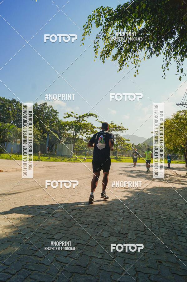 Buy your photos of the eventSPEED MAN - 2019 on Fotop