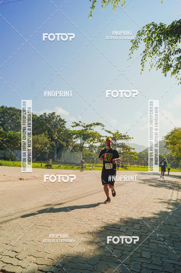 Buy your photos of the eventSPEED MAN - 2019 on Fotop