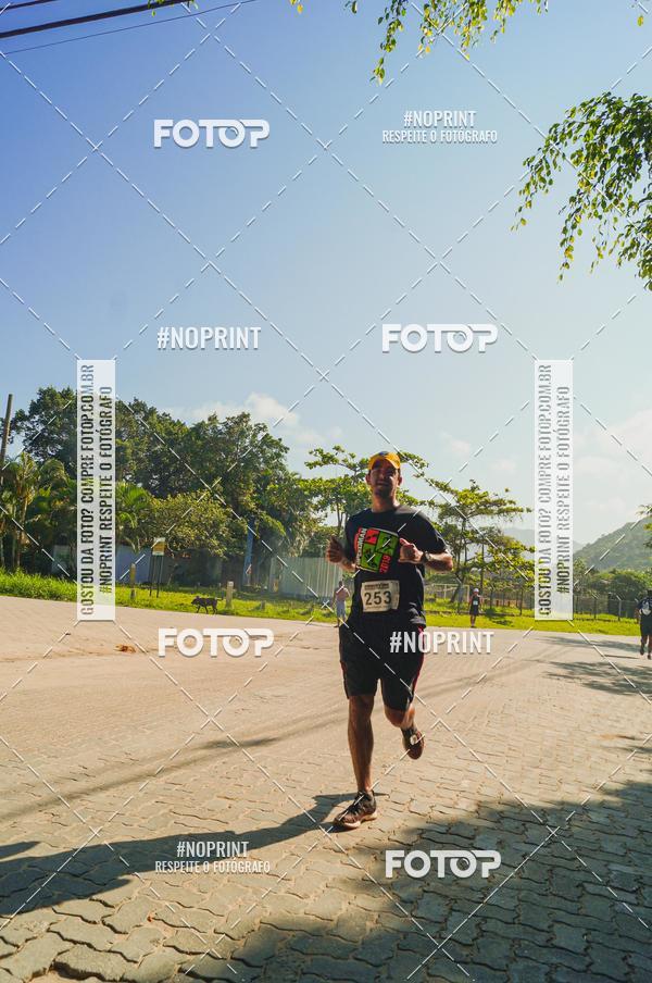 Buy your photos of the eventSPEED MAN - 2019 on Fotop