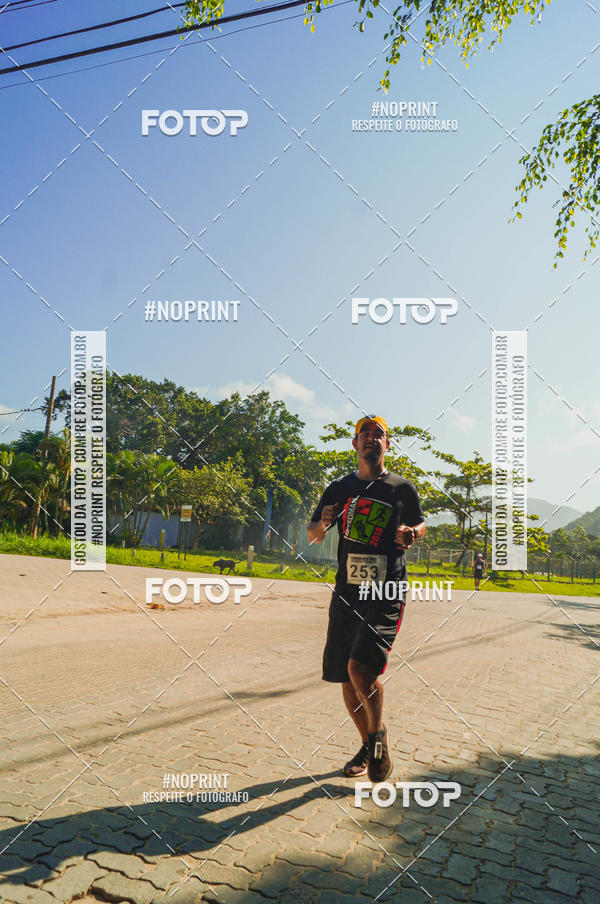 Buy your photos of the eventSPEED MAN - 2019 on Fotop