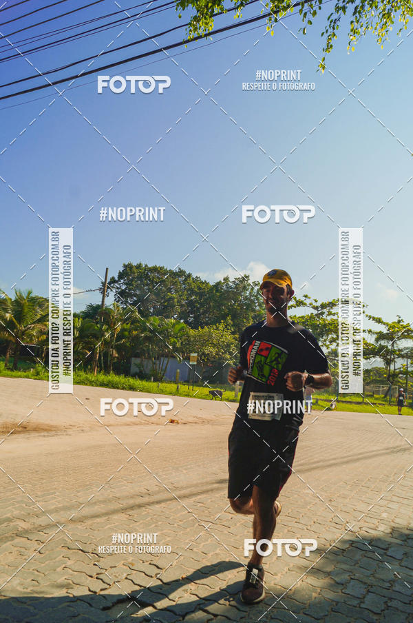 Buy your photos of the eventSPEED MAN - 2019 on Fotop