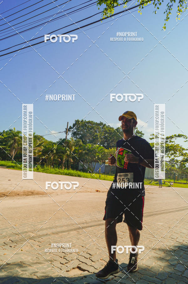 Buy your photos of the eventSPEED MAN - 2019 on Fotop