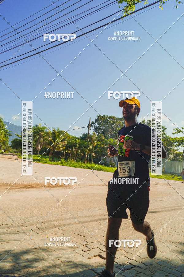 Buy your photos of the eventSPEED MAN - 2019 on Fotop